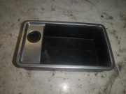 Aschenbecher BMW 7er (E65, E66) 311980100
