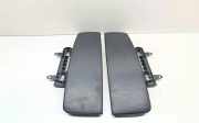 Armlehne BMW 7 (E65, E66, E67) 730 d 56223E