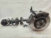 Radnaben vorne rechts KIA SORENTO IV (MQ4, MQ4A) 1.6 T-GDi Hybrid AWD 54601P4500