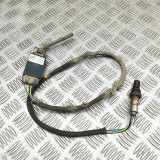 Sauerstoffsensor (Lambdasensor) VW TRANSPORTER VI (T6) Furgon (SGA, SGH) 2.0 TDI 04L907805GC 0281007760