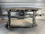 Radiator Pack Set VW PASSAT B7 ALLTRACK (365) 2.0 TDI
