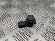 Einparkhilfe BMW 4er Coupe (F32, F82) 9261581