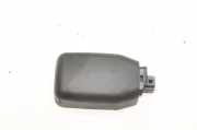 Regensensor LEXUS IS III (_E3_) 250 (GSE30_) 89941-52010