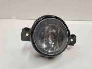 Nebelscheinwerfer links NISSAN PRIMERA Hatchback (P12) 2.2 Di 8200002469 66986410