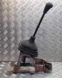 Schalthebel Opel Movano Kasten (X70)