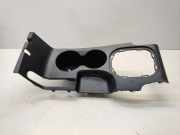 Schalthebel Kunststoffabdeckung HYUNDAI ix35 (LM, EL, ELH) 2.0 CRDi 4WD 846502S650