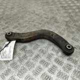 Querlenker hinten rechts POLESTAR 2 (534) EV EV 32315525 32333575