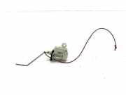 Tankdeckelschloss Audi A3 Sportback (8P) 8P4862153