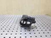 Drosselklappe VW TOUAREG (7P5) 3.0 V6 TDI 059129593H