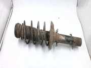 Stoßdämpfer vorne links VW BORA Variant (1J6) 1.9 TDI 1J0413031BH