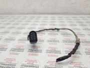 Rücklichtkontakte AUDI A3 Sportback (8PA) 2.0 TDI 16V 1J0973733