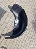 Innenkotflügel hinten rechts VW CADDY III Furgon (2KA, 2KH, 2CA, 2CH) 2.0 TDI 16V 2K0810972D