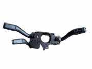 LENKSTOCKSCHALTER KOMBISCHALTER AUDI A6 (4F2, C6) S6 quattro 4F0910549