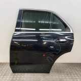 Tür hinten links MERCEDES-BENZ GLE (W167) 300D 4-matic (167.109) A1677301707