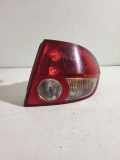 Lampenträger Heckleuchte rechts Hyundai Getz (TB) 924021CXXX