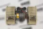 Heizgebläsemotor BMW 5 (E39) 525 i 8385558