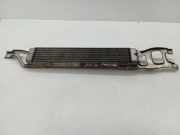 Getriebekühler MERCEDES-BENZ B (W245) B 200 CDI (245.208) A1695000200