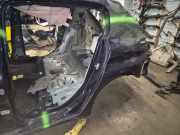 Karosserie Peugeot 308 II ()