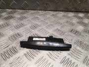 Parktronic PDC-Display MERCEDES-BENZ E Cabrio (A207) E 220 CDI (207.402) A0015424623 0015424623