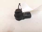 Sensor für Längsbeschleunigung Citroen C5 II Break (RE) 9653211577XT
