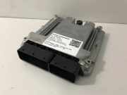 Motorsteuergerät BMW 4 Cabrio (F33, F83) 430 d 8474731