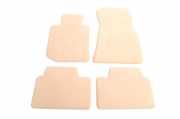 Mattenset BMW 3 (G20, G28) 3 (G20) 330 i 7496999