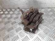 Bremssattel links hinten Saab 9-5 Kombi (YS3E)