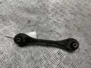 Querlenker hinten links VW PASSAT Variant B8 (3G5) 1.4 GTE Hybrid