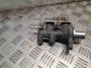 Hauptbremszylinder Opel Meriva B ()