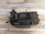 Rußfilter HYUNDAI ELANTRA Sedan (XD) 2.0