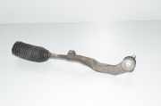 Spurstange rechts BMW 2er Active Tourer (F45) 6899816