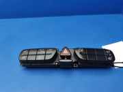 Schalter MERCEDES-BENZ C (W203) C 220 CDI (203.006) 2038218658