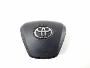 Schleifring Airbag Toyota Avensis Stufenheck (T27) 4513005130