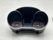Kombiinstrument MERCEDES-BENZ GLC (C253) 250 4-matic (253.346) A2059013915 A2059024318