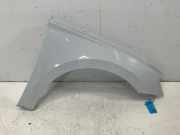 Kotflügel vorne links SKODA SUPERB III Estate (3V5) 2.0 TDI 3V0821106