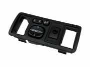 Spiegeleinstellschalter TOYOTA AVENSIS Sedan (_T25_) 2.0 (AZT250_) 183575