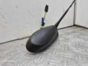 Antenne OPEL Crossland X (P17) (P17) 1.2 (75) 39151090