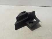 Rear Parcel Shelf Right Rail Cover AUDI A1 (8X1, 8XK) 1.6 TDI 8X0863424
