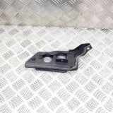 Andere Motorraumteile BMW 5 (F10) M5 7555162