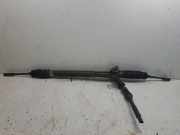 Lenksäule PEUGEOT BOXER Furgon (244) 2.8 HDi 37502277