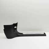 Zierleiste Audi A8 (4H) 4H2867272J