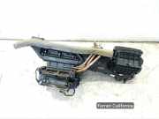 Frischluftgrill FERRARI CALIFORNIA 4.3 069881200 52426301