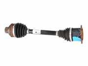 Antriebswelle vorne rechts VW TOUAREG (CR7) 3.0 TDI 4motion 4M0407271L