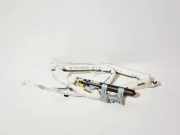 Dach SRS rechts AUDI A7 Sportback (4GA, 4GF) 3.0 TDI 4G8880742B 4G8880742