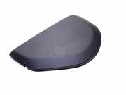 Armaturenbrett Seitenverkleidung VW TOUAREG (7P5) 4.2 V8 TDI 7P6858247D