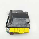 Airbag-Steuergerät MERCEDES-BENZ E Coupe (C238) E 220 d (238.314) A2139008822 A2139027614