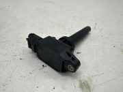 Zündspule MAZDA CX-3 (DK) 2.0 H6T61271