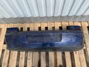 Stoßstange hinten VW Polo IV (9N, 9A) 6Q6807521