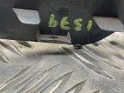 Abdeckung Abschlepphaken Mercedes-Benz C-Klasse (W204) A2048850426