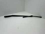 Zierleiste Windschutzscheibe Frontscheibe BMW 5 (F10) 550 i xDrive 7203156